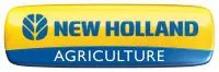 Противовесы на трактор New Holland (передние 45 кг и задние 250 кг)