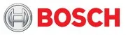 Газонокосилка электрическая Bosch Rotak 32