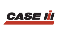 Запчасти CASE