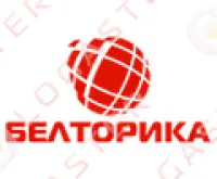 Болт клина тягового хомута 106.00.006