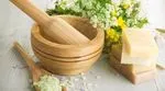 Инсектицид Конфидор Макси, 1 г