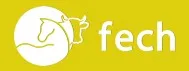FECH logo