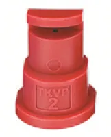 Розпилювач TK