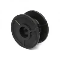 Ролик натяжной СУПА 00.016-01