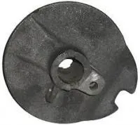 Диск разобщителя СЗГ 00.126 А