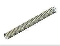 Пружина СЗ штанги амортизатора