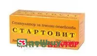 Стартовит 5 доз