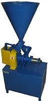 Кормоэкструдер шнековый КЭ/220 V