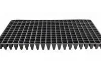 Кассета 260 ячеек (1 штука) (пак 60 штук) Стиль Пак