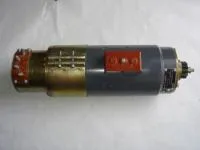 Стартер ПС-У2