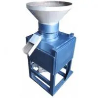 Гранулятор 200 (вращающиеся ролики) (150-300)