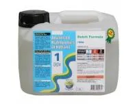 Удобрение Dutch Formula Grow Advanced Hydroponics Netherlands (0.5, 1.5, 10 л)