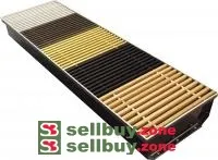 Конвектор КПТ.390.1000.85